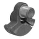 thumbnail image 5 of Cigüeñal Portátil Duradero ANGGREK Accesorios De Bomba De Compresor De Aire, 5 of 8
