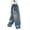 Blue, variant on Karoyedx Y2k Jeans Boys Baggy Boys Cargo Jeans Kids Baggy Wide Leg Denim Pants with Pockets Teens Trendy Loose Streetwear Denim Jeans Blue Size,9-10 Years