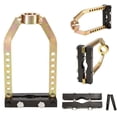 thumbnail image 5 of Universal Puller, 5 of 5