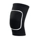 thumbnail image 3 of Rodilleras de baile, rodilleras de esponja engrosadas para arrodillarse, funda protectora para patinaje sobre ruedas deportivo, equipo de protección para baile, 3 of 5