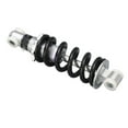 thumbnail image 1 of Rear , Rear Suspension  Impact  Sturdy Rear Shock Damper For Dirt Pit Bike ATV Go Kart Motorcycle, 1 of 8