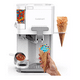 thumbnail image 1 of Máquina de Helado Suave Cuisinart Mix it ICE-48, 1 of 2