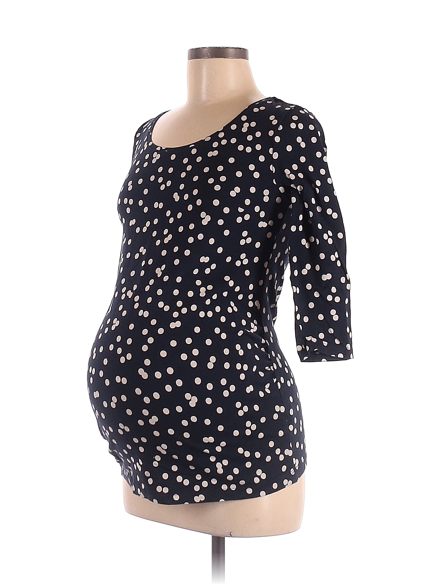 Buy Pre-Owned H\u0026M Mama Womens Size M 
