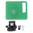 thumbnail image 2 of Optical Fiber Cutting Machine, Fiber Optic Cleaver Efficient Tungsten Steel Blade High Precise  for Manufacturing Industry, 2 of 7