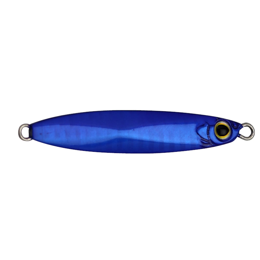 coltsniper jig