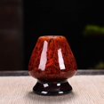 thumbnail image 1 of Various colors of tea set Matcha accessories Simple tea cup tea set, 1 of 6