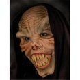 thumbnail image 1 of Zagone Studios M2117 Imp Mask Halloween, 1 of 3