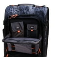 thumbnail image 2 of GPS Rolling Carry On, 2 of 7