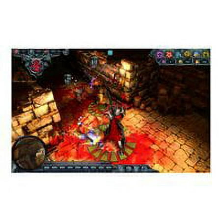 Dungeons 3 - Xbox One