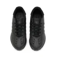 thumbnail image 3 of Ad-id-as Craig Green Originals Sneakers Triple Black Boost Retro Trainers Men Size, 3 of 6