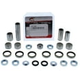 thumbnail image 3 of All Balls Linkage Bearing Kit (27-1192) for Beta RR 4T 400 05 06 07 08 09, 3 of 4