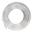 thumbnail image 3 of Bgsha 99.95% Lab Chemistry High Purity Magnesium Ribbon 25g 1 Reel, 3 of 10