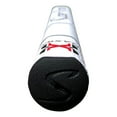 thumbnail image 4 of SuperStroke Traxion Tour Golf Putter Grip, Digi Camo/Tan (Tour 1.0) | Advanced Surface Texture that Improves Feedback and Tack | Minimize Grip Pressure with a Unique Parallel Design (070037), 4 of 7