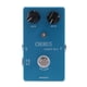 thumbnail image 1 of Mosky For Ce-2 Chorus Hand-Built Guitar Effects Pedal For Based On Boss Chorus True Bypass Pedal De, 1 of 5