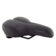 thumbnail image 1 of Cloud-9 Commuter, 1 of 3