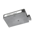 thumbnail image 1 of A0009050110 Car Radar Sensor Distance Blind Spot Object Warning Module For W204 W166 W221 W212 C250, 1 of 5