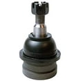 thumbnail image 2 of Mevotech GK6129T Rotule, 2 of 3