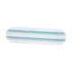 thumbnail image 2 of Almohadillas de microfibra para fregar suelos, de uso universal, reutilizables para superficies de cerámica y bambú., 2 of 9