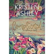 Complicated (Paperback)