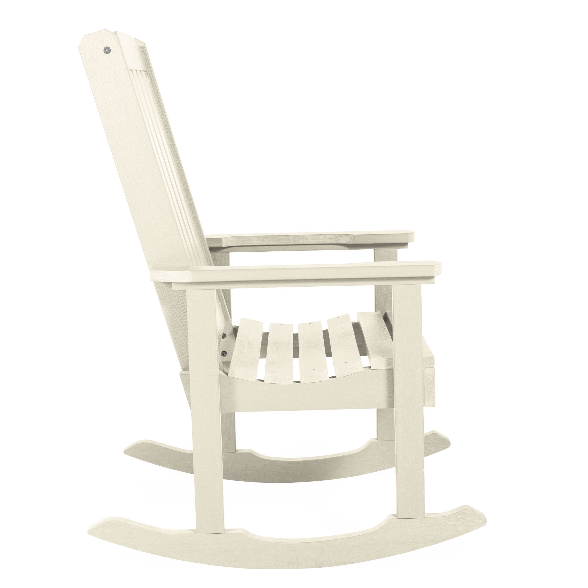 Highwood Lehigh Rocking Chair - image 4 of 4