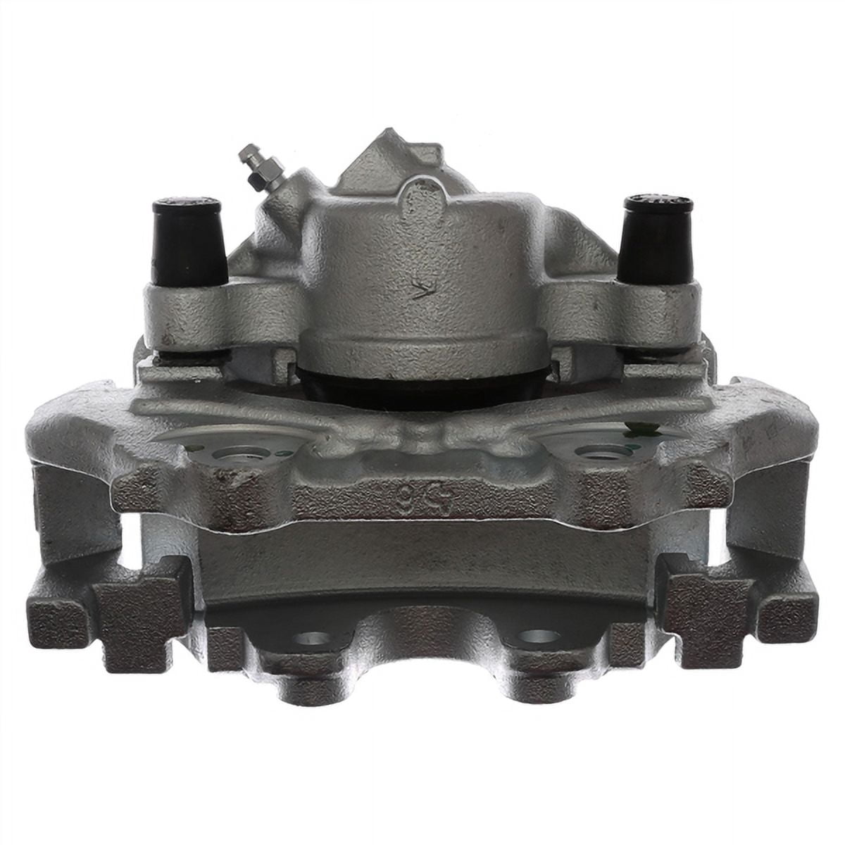 Front Driver Side Brake Caliper