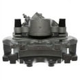 thumbnail image 4 of Front Driver Side Brake Caliper, 4 of 5