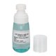 thumbnail image 3 of Minoxidil Hair Growth Spray, 70ml Spray Texturizing Spray Fast Growth For Chest Hair, 3 of 8