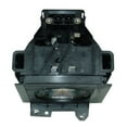 thumbnail image 5 of Advanced Lamps™ ET-LAD35 Lamp & Housing for Panasonic Projectors - 1 Unit Per Pack, 5 of 7
