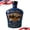 A, variant on 250-th Independence Day Commemorative Whiskey Bottle – Glass Liquor Decanter for Bourbon, Wine, Father's Day Gift – Walmart Patriotic Barware