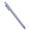 Purple, variant on Ngheia Purple Ballpoint Pen, Ballpoint Pens Retractable Comfortable Writing Pens Cute Back to Schol in Medium Point 1.0 Mm for Teacher Student Bridal Shower 5Ml