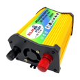 thumbnail image 4 of Inversor 3000W Convertidor 1 piece 12V AC Inversor de Corriente Del Coche 3000W Inversor de Campamento de Camiones Magideal Inversor 3000W Convertidor, 4 of 6