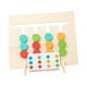 thumbnail image 1 of Rompecabezas de diapositivas para niños y niñas de 3 a 7 años, 1 of 7