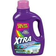 Xtra XLLD 68.75oz Conc Tropical