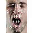 thumbnail image 4 of The Secret Life of Sleep (Hardcover) by Kat Duff, 4 of 4
