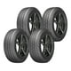 thumbnail image 1 of 4) Llantas 185/65R15 Continental TrueContact Tour 88H SL, 1 of 6