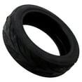 thumbnail image 2 of for Ninebot Max G30 60/70-6.5 Black Vacuum Tire, 2 of 8