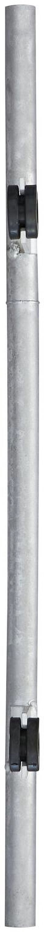 Spectra Premium 7-9140 HD Vehicle Air Conditioning Condenser