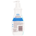 thumbnail image 2 of Palmer's Cocoa Butter Formula Lotion 13.5 Oz. * BEAUTY TALK LA *, 2 of 5
