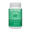 Vital Proteins Feeling Zen Capsules - 60ct