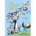 thumbnail image 2 of Fine Feathered Friends: All About Birds (Cat in the Hat's Learning Library), 2 of 3