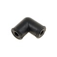 thumbnail image 3 of Dorman 47038 PCV Valve Elbow, 3 of 5