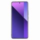 thumbnail image 2 of AW Series Compatible For Xiaomi Redmi Note 13 Pro+ 5G Cell Phone Cases TPU+PVC Epoxy Butterfly Back Shell, 2 of 4