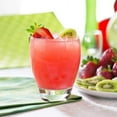 thumbnail image 2 of BariatricPal Fruit 15g Protein Drinks - Strawberry Kiwi Size: 1-Pack, 2 of 4