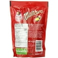 thumbnail image 2 of Maltesers Maltesers Stand Up Pouch, 5.8 Oz, 2 of 3