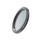 thumbnail image 1 of Wide-angle film special effect round blue yellow brushed filter camera lens filter night scenes characters landscape, 1 of 1