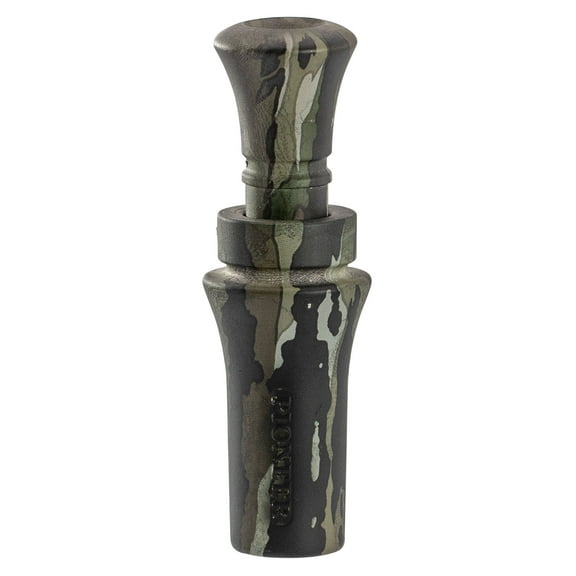 Duck Commander DC Pioneer Mallard Duck Call Realtree
