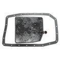 thumbnail image 1 of F-323A Kit de Filtres Autotrans de POWERTRAIN COMPONENTS (PTC), 1 of 1