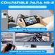thumbnail image 2 of Cargador USB tipo C Rápido para N-Switch-2, Fuente de alimentación para consola de videojuegos NS-2 AC Adapter Switch2, 2 of 6
