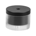 thumbnail image 3 of pitrice Close Mainspring Tool Watch Mainspring Winding Spring White Press Mechanism Black 2.5x2cm, 3 of 6
