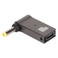 thumbnail image 4 of PD Charge Converter, Small Lightweight PD Adapter Space Saving  For Laptop, 4 of 8